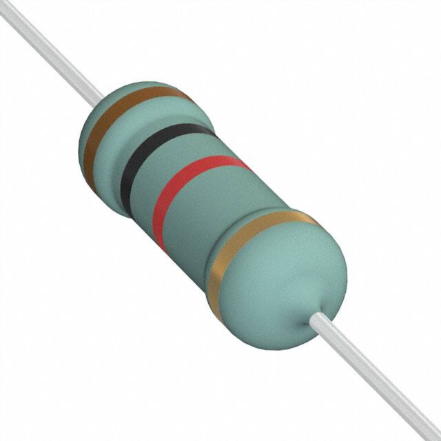 TE Connectivity AMP Connectors EP1W1K0J