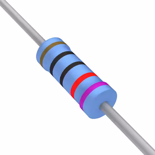 TE Connectivity AMP Connectors YR1B10KCC