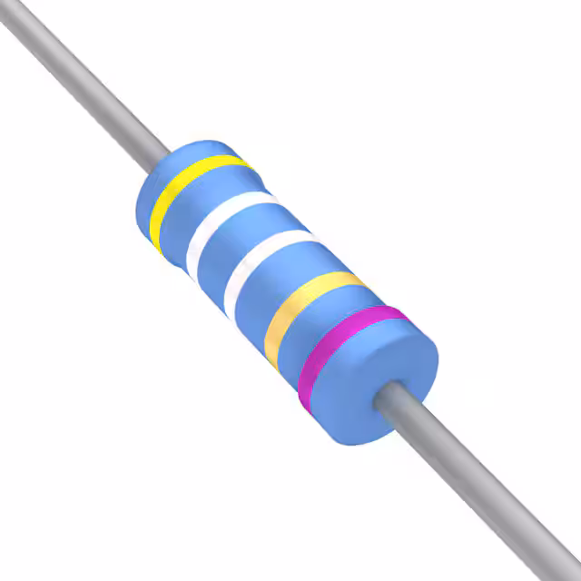 TE Connectivity AMP Connectors YR1B49R9CC