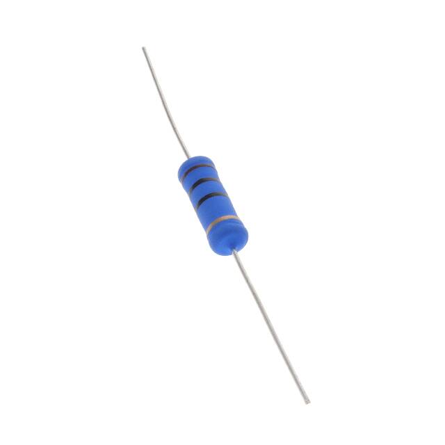 TE Connectivity AMP Connectors ROX5SSJ10R