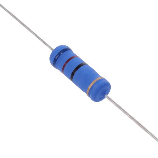 TE Connectivity AMP Connectors ROX5SSJ62R