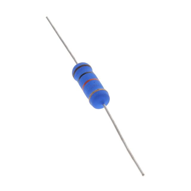TE Connectivity AMP Connectors ROX5SSJ10K