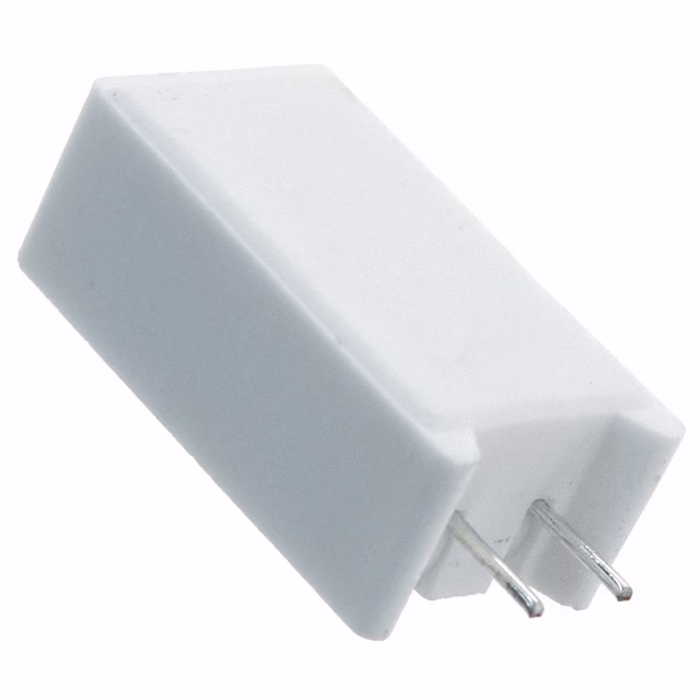 TE Connectivity AMP Connectors SQMR515KJ