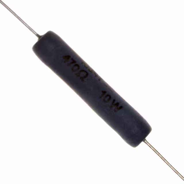 Ohmite 40J470E