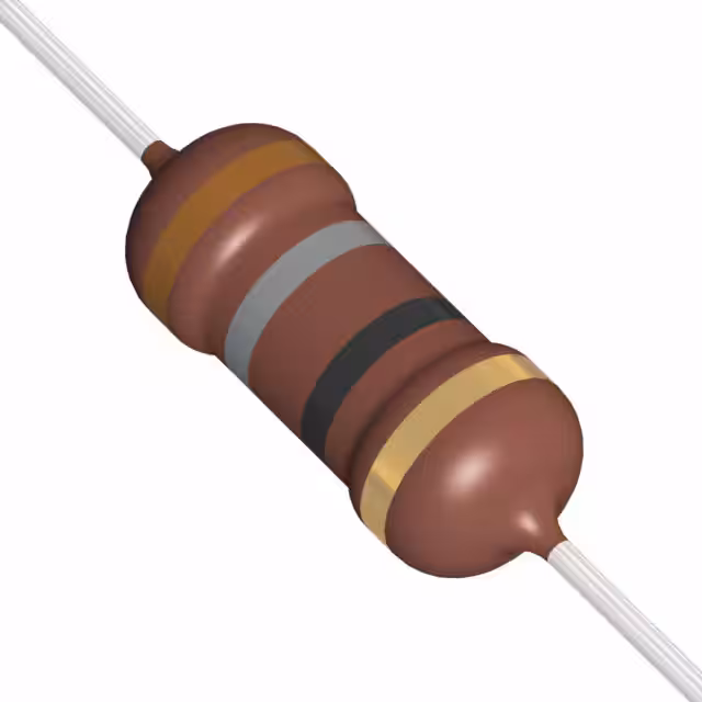 TE Connectivity AMP Connectors RR02J18RTB