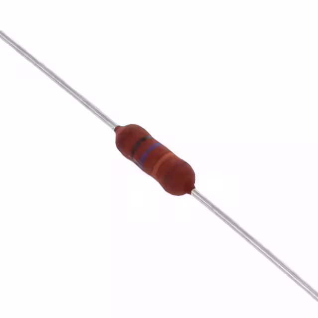 TE Connectivity AMP Connectors RR02F137RTB