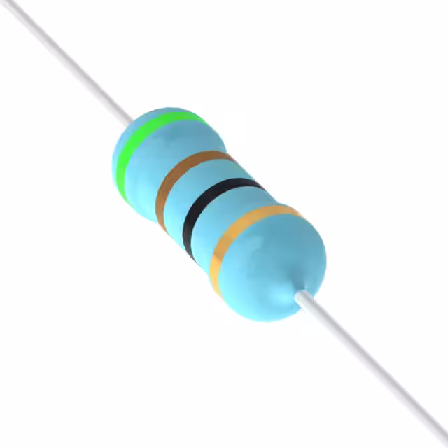TE Connectivity AMP Connectors ROX5SSJ51R