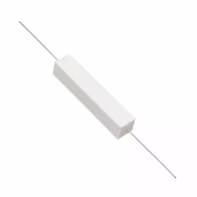 TE Connectivity AMP Connectors SQPW10390RJ