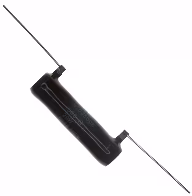 Ohmite B20J500E