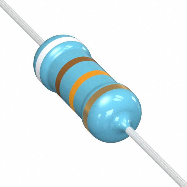 TE Connectivity AMP Connectors ROX5SJ91K