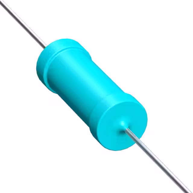 TE Connectivity AMP Connectors ROX8J13K