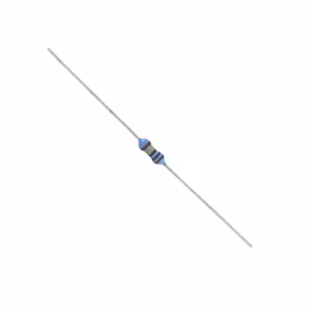 NTE Electronics, Inc. QW2576BR