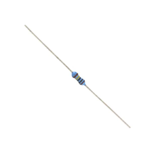 NTE Electronics, Inc. QW0348BR