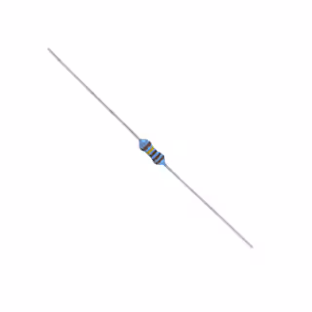 NTE Electronics, Inc. QW2105BR