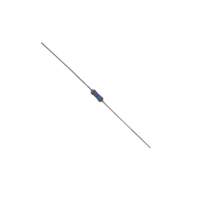 NTE Electronics, Inc. QW136