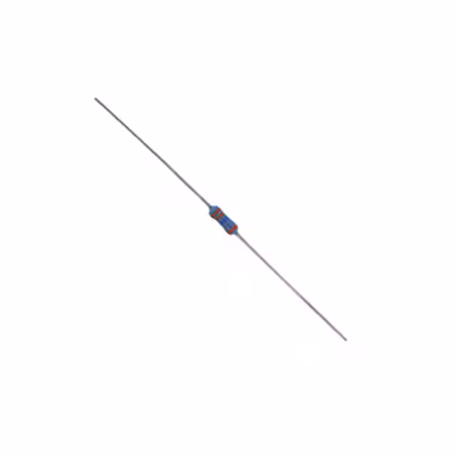 NTE Electronics, Inc. QW330