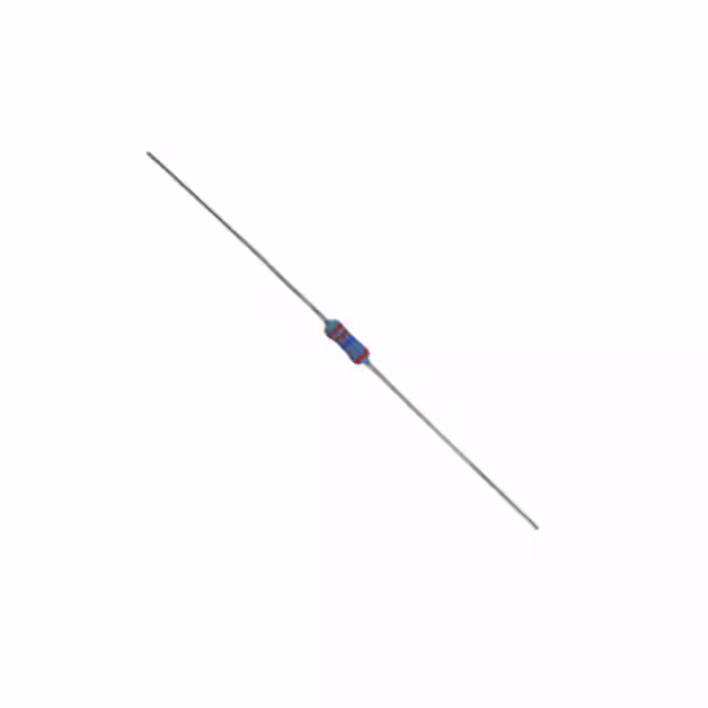 NTE Electronics, Inc. QW1D8