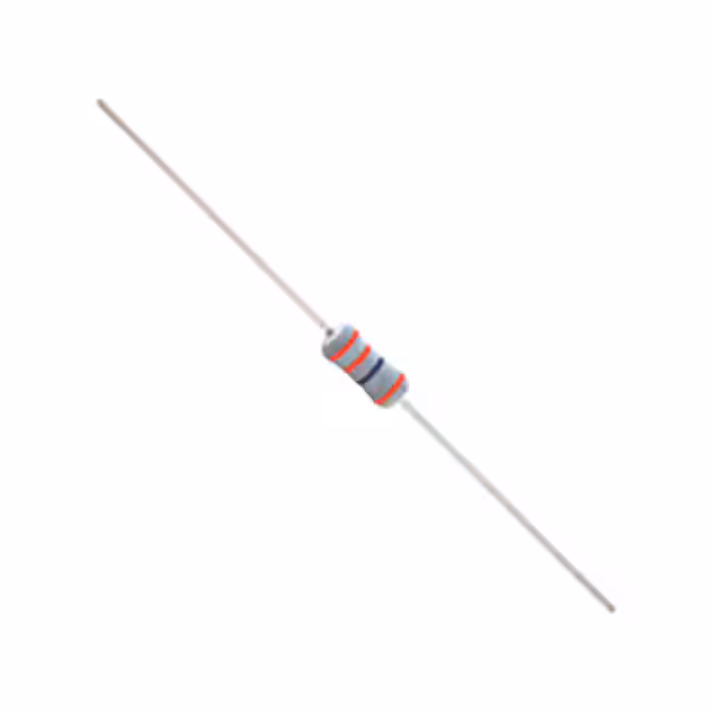NTE Electronics, Inc. 1W456