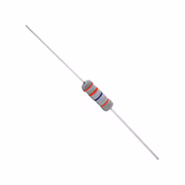 NTE Electronics, Inc. 2W239