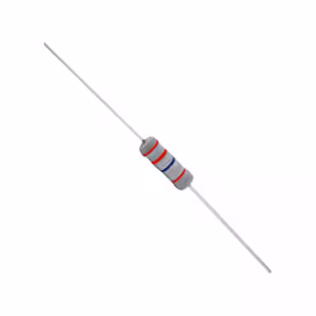 NTE Electronics, Inc. 2W491