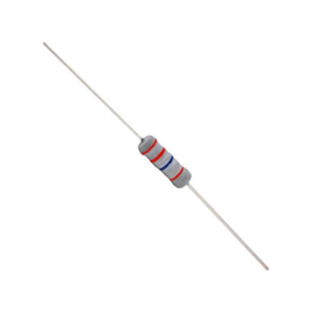 NTE Electronics, Inc. 2W111