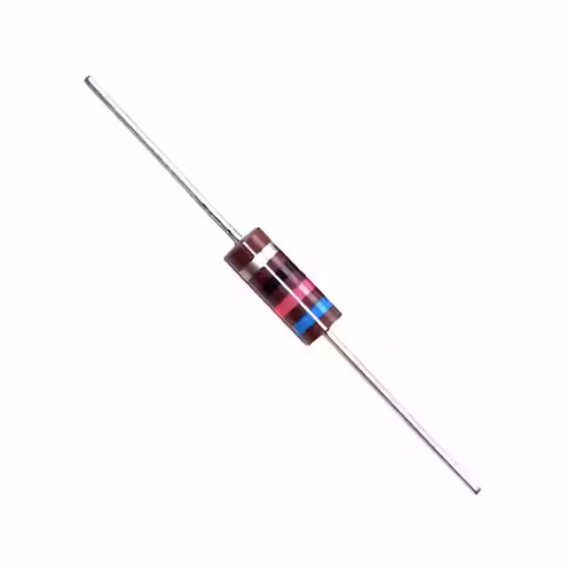 NTE Electronics, Inc. 1WCC222