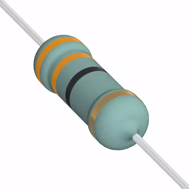 TE Connectivity AMP Connectors EP1WS33RJ