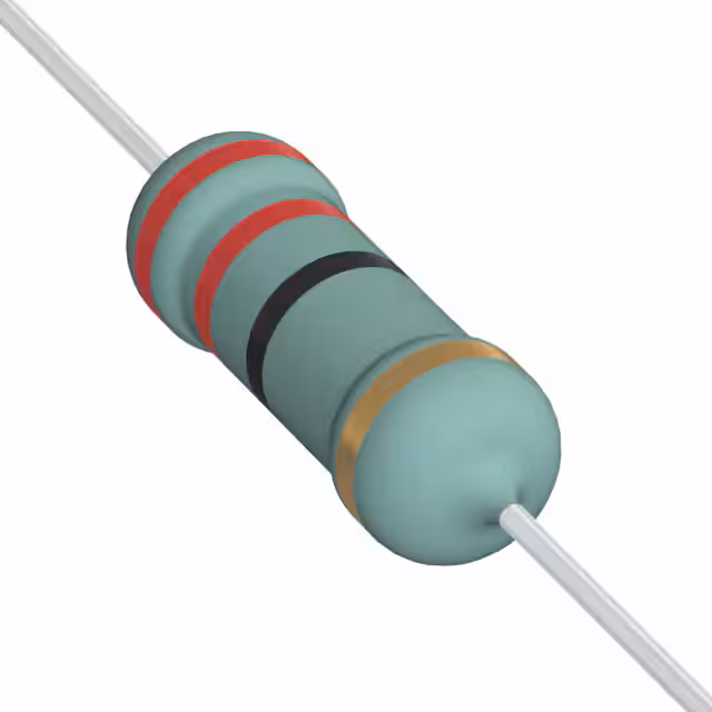 TE Connectivity AMP Connectors EP1W22RJ