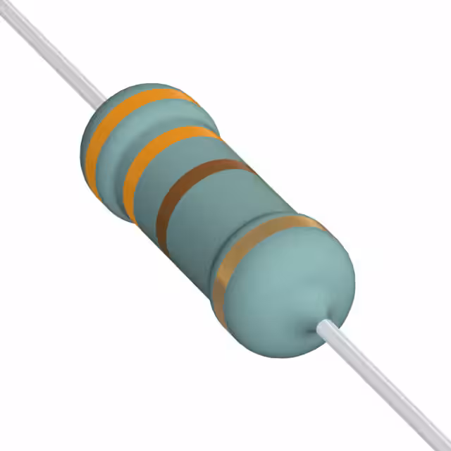 TE Connectivity AMP Connectors EP1WS330RJ