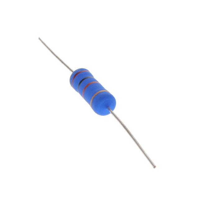 TE Connectivity AMP Connectors ROX5SSJ27K