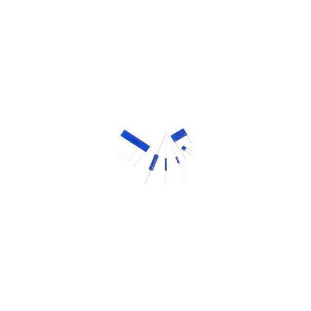 Ohmite SM202031006D