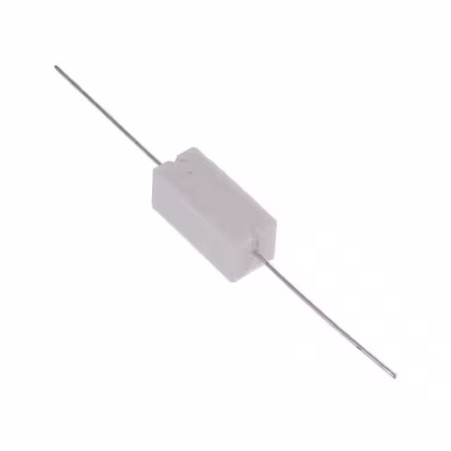 TE Connectivity AMP Connectors SQPR5330RJ