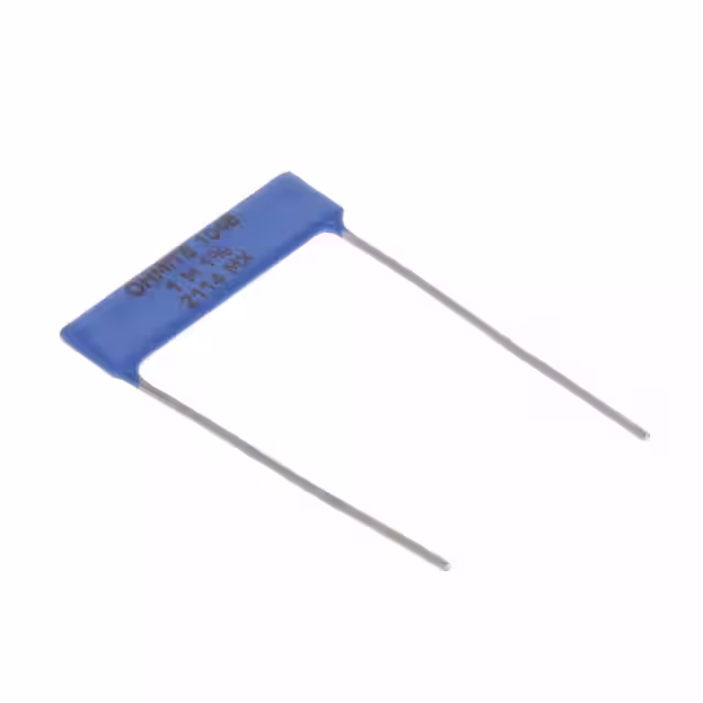 Ohmite SM104031004FE