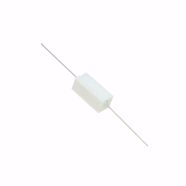TE Connectivity AMP Connectors SQPR53K3J