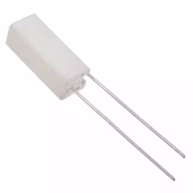 TE Connectivity AMP Connectors SBCH433RJ