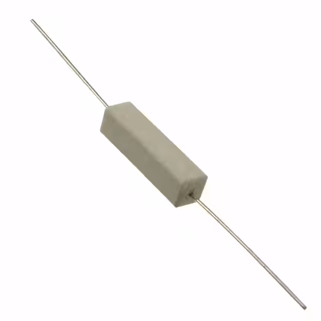 TE Connectivity AMP Connectors SBC43K3J