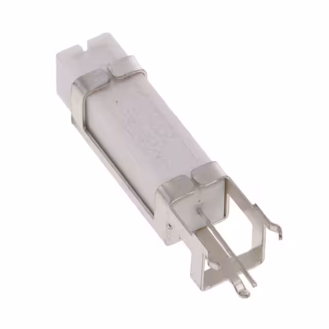 TE Connectivity AMP Connectors SPSW7220RJ