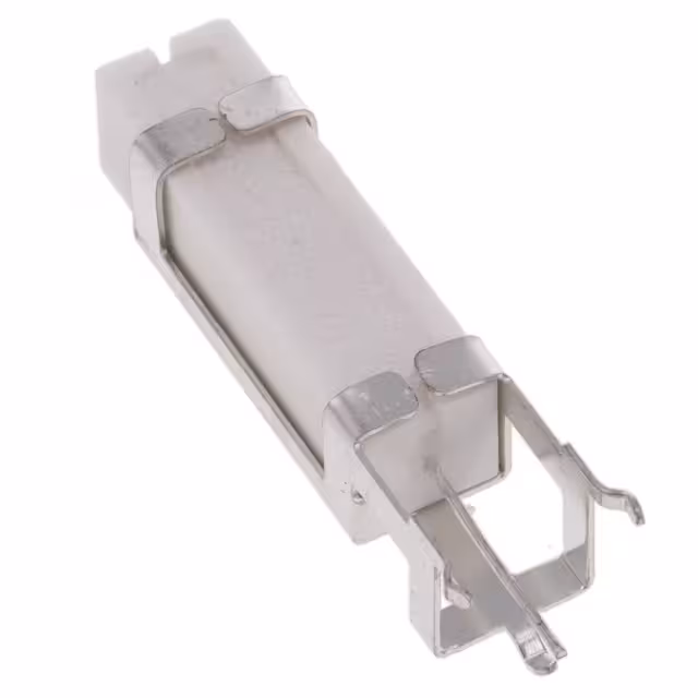 TE Connectivity AMP Connectors SPSW7100RJ