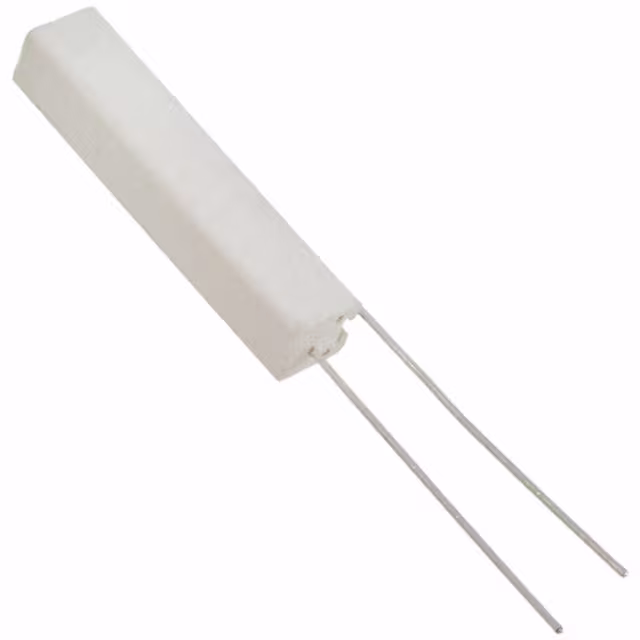 TE Connectivity AMP Connectors SBCH61K8J