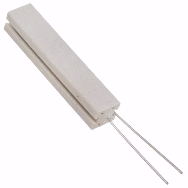 TE Connectivity AMP Connectors SBC8120RJ