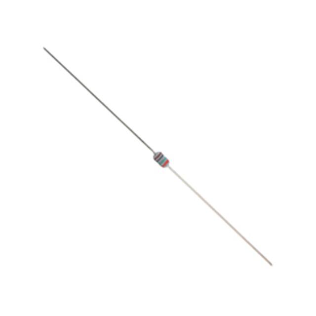 NTE Electronics, Inc. EW156