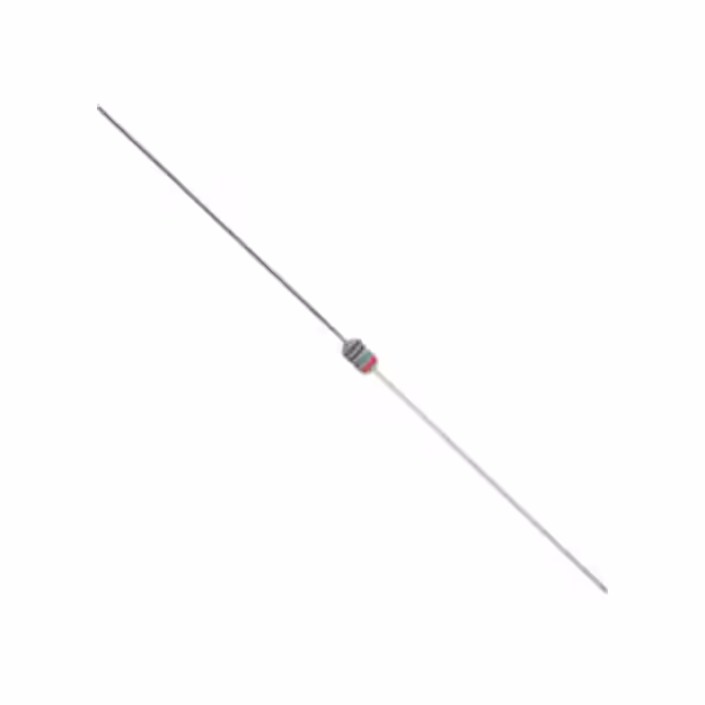 NTE Electronics, Inc. EW351