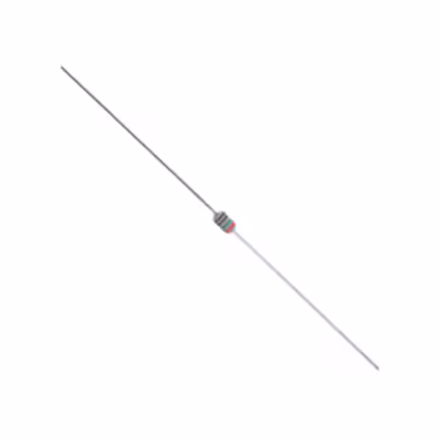 NTE Electronics, Inc. EW424