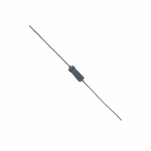 NTE Electronics, Inc. HW322
