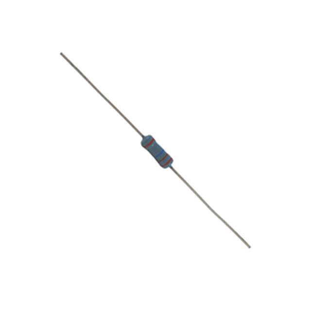 NTE Electronics, Inc. HW327