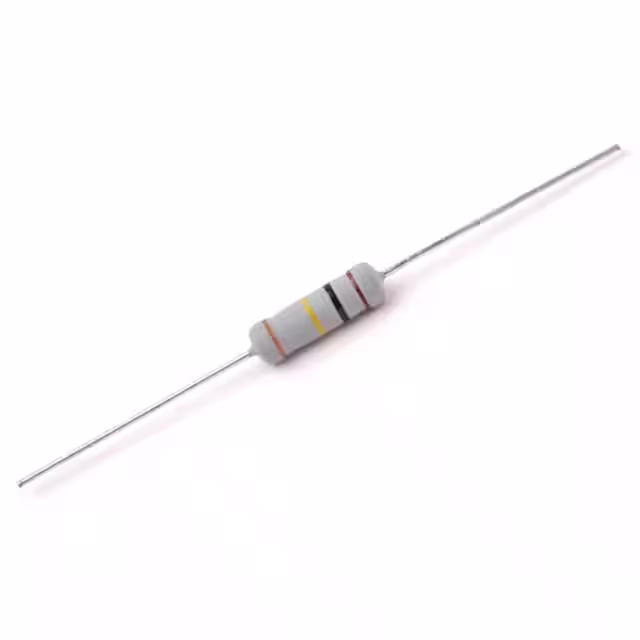 Xicon 261-39-RC