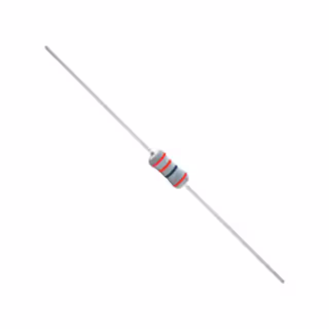 NTE Electronics, Inc. 1W439