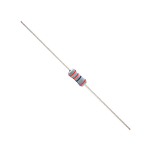 NTE Electronics, Inc. 1W513