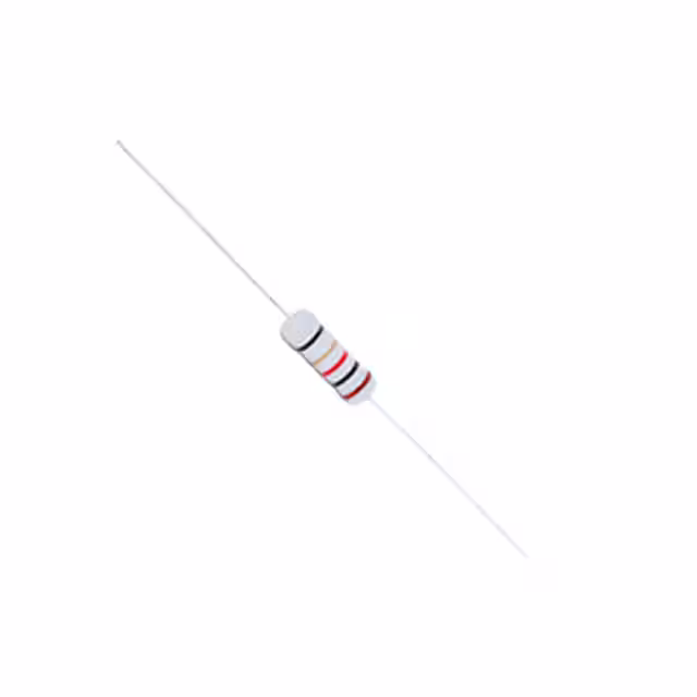 NTE Electronics, Inc. F1W1D0