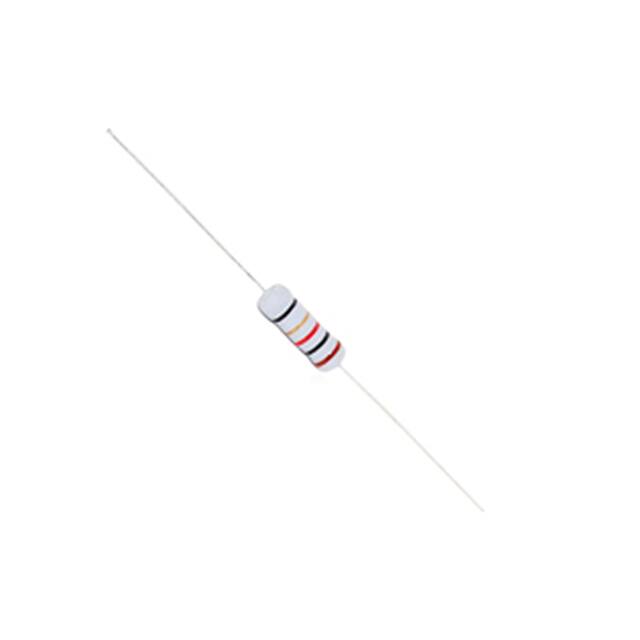 NTE Electronics, Inc. F1W147